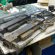 Illustration for article titled Fan-Made emFallout/em Laser Rifle Is Every Cosplayers Dream